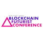 Blockchain Futurist Conference