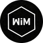 The 'WiM' Show